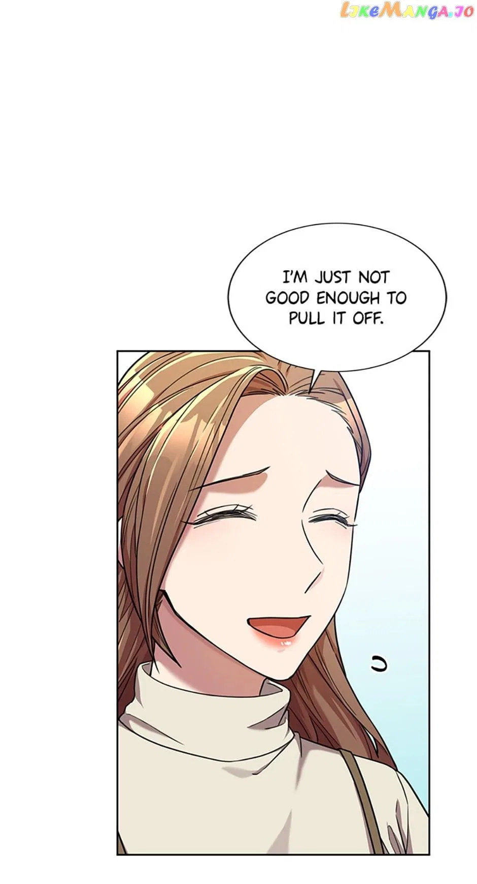 Marriage? No Thanks! Chapter 41 – Page 14