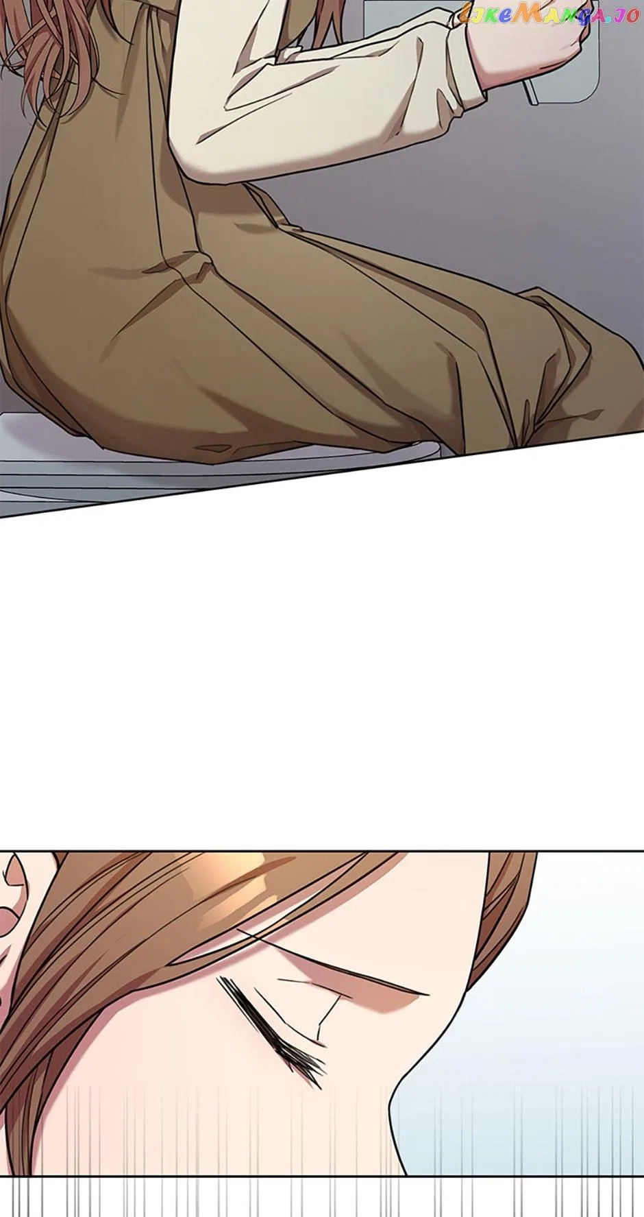 Marriage? No Thanks! Chapter 41 – Page 20