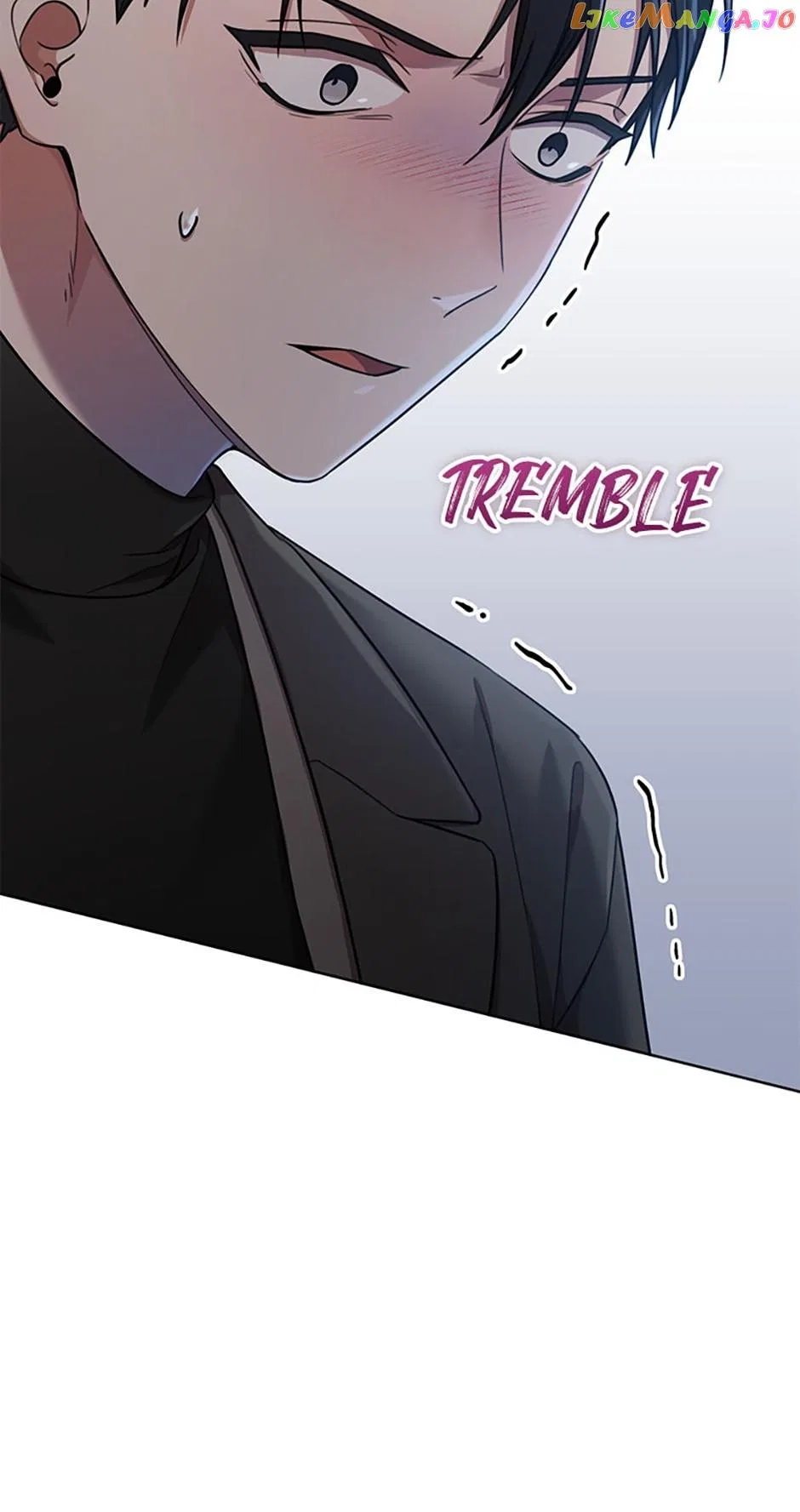 Marriage? No Thanks! Chapter 41 – Page 36