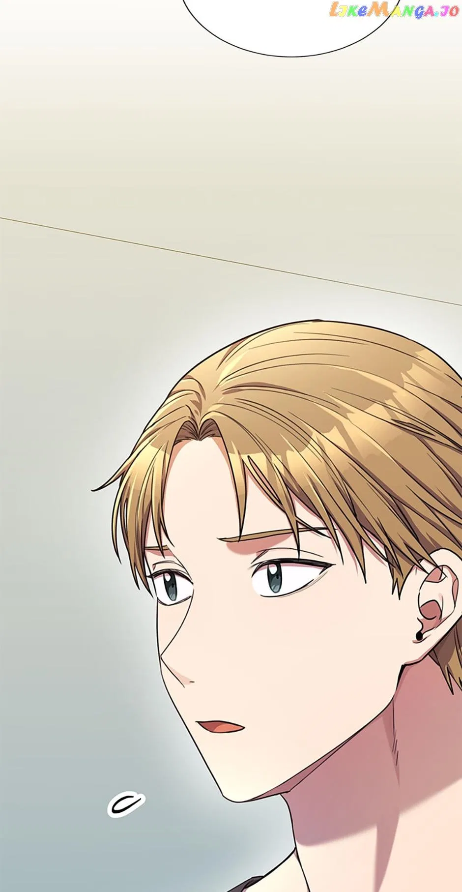 Marriage? No Thanks! Chapter 41 – Page 40