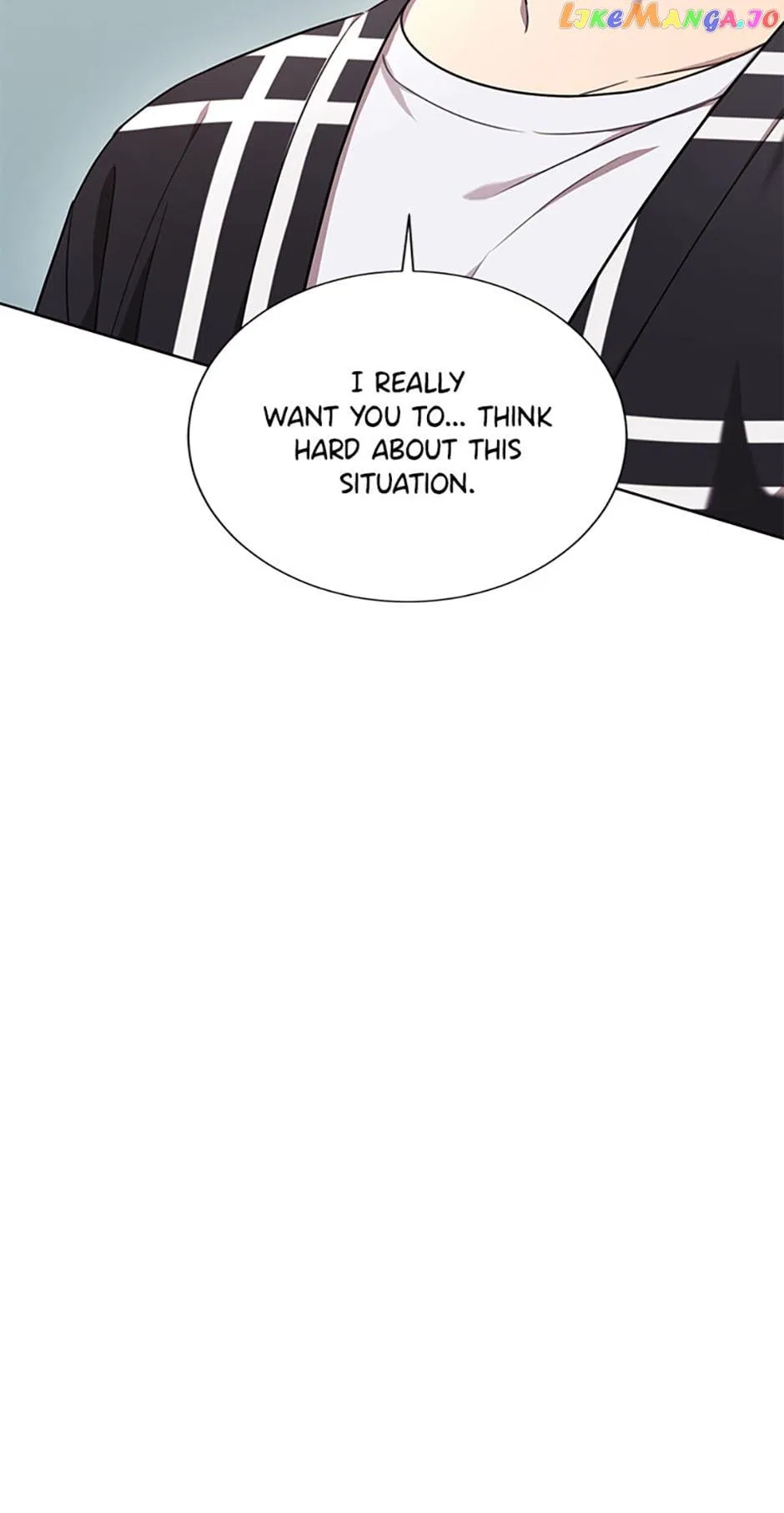 Marriage? No Thanks! Chapter 41 – Page 41