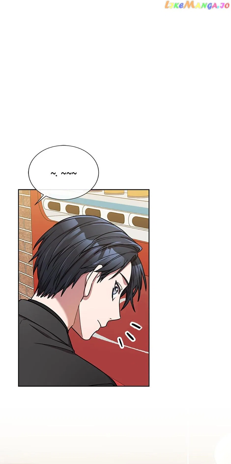Marriage? No Thanks! Chapter 41 – Page 43