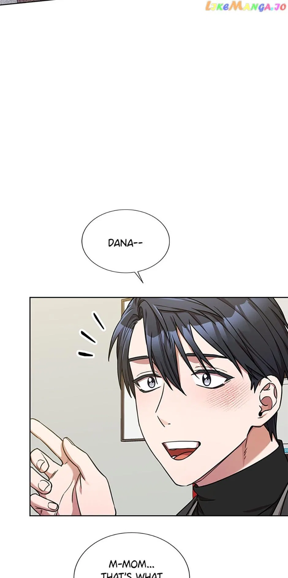Marriage? No Thanks! Chapter 41 – Page 45