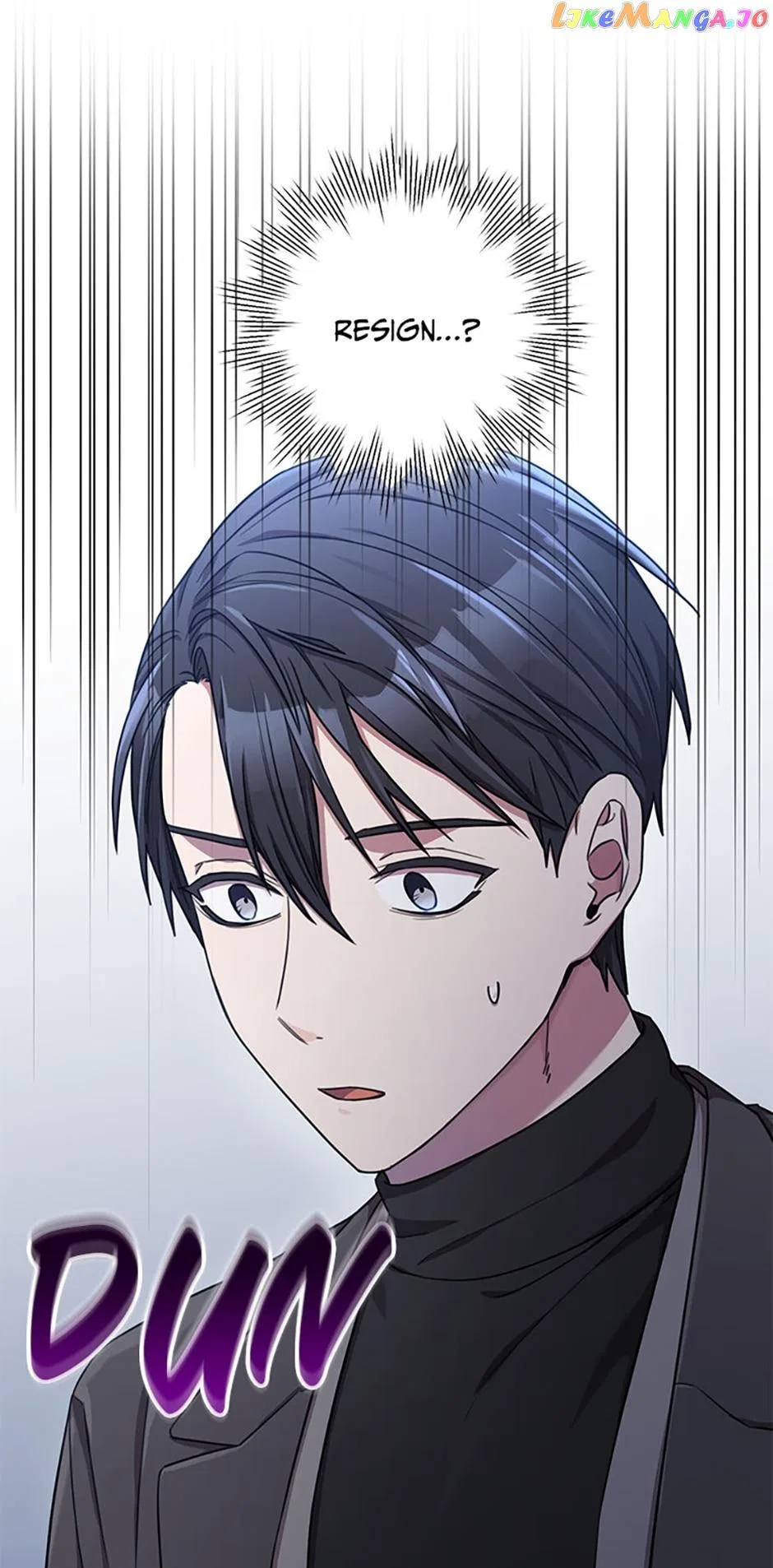 Marriage? No Thanks! Chapter 41 – Page 47