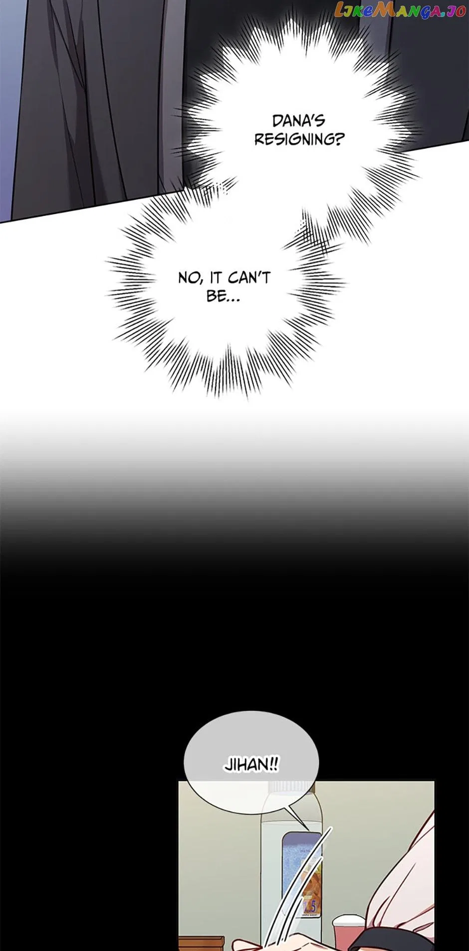 Marriage? No Thanks! Chapter 41 – Page 48