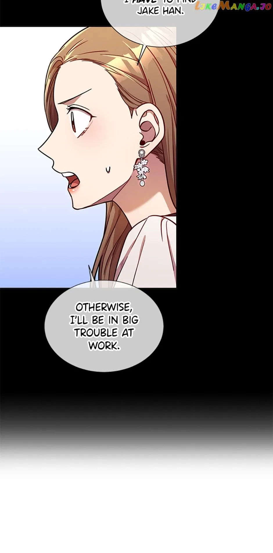 Marriage? No Thanks! Chapter 41 – Page 51