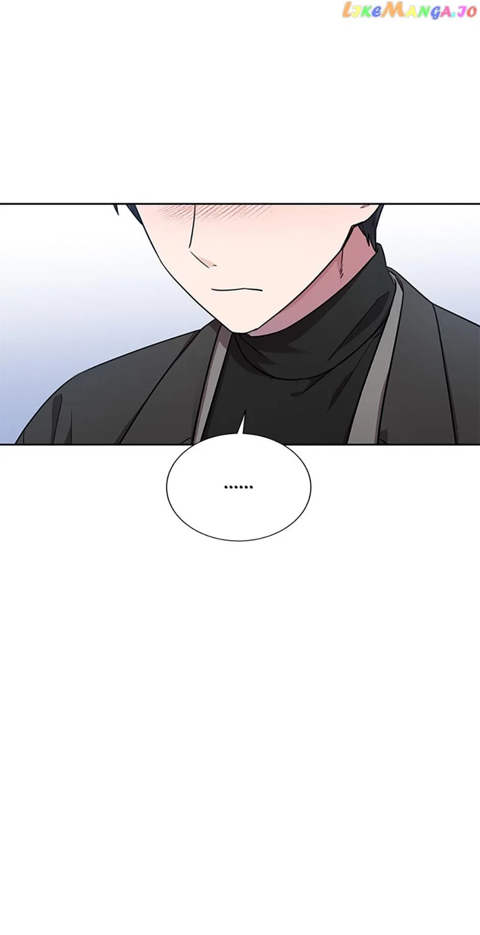 Marriage? No Thanks! Chapter 41 – Page 52
