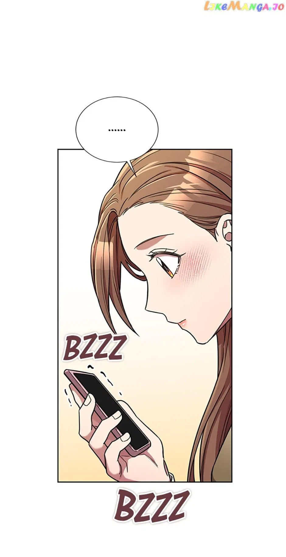 Marriage? No Thanks! Chapter 41 – Page 55