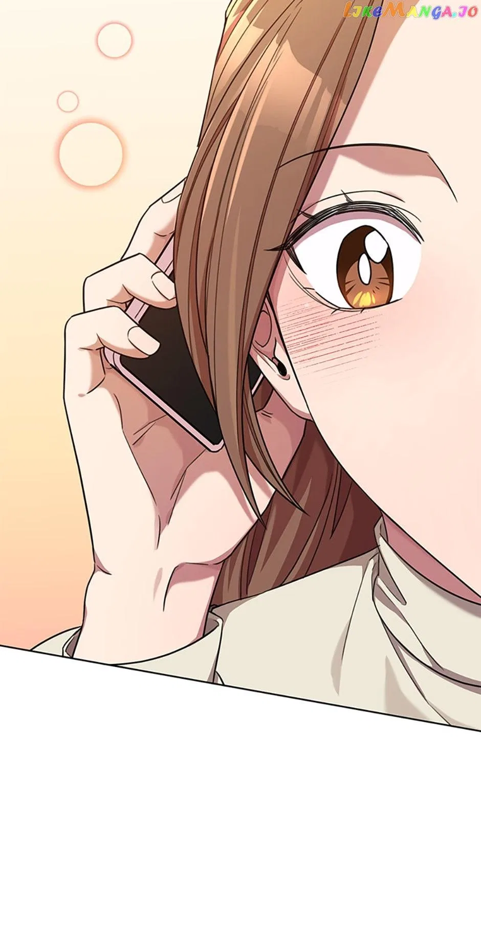 Marriage? No Thanks! Chapter 41 – Page 57