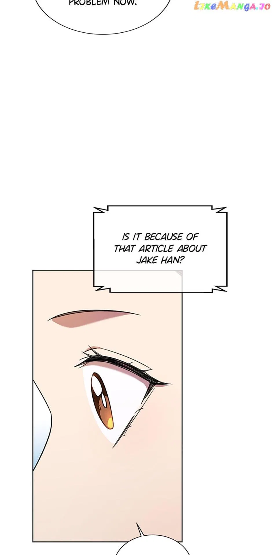 Marriage? No Thanks! Chapter 41 – Page 60