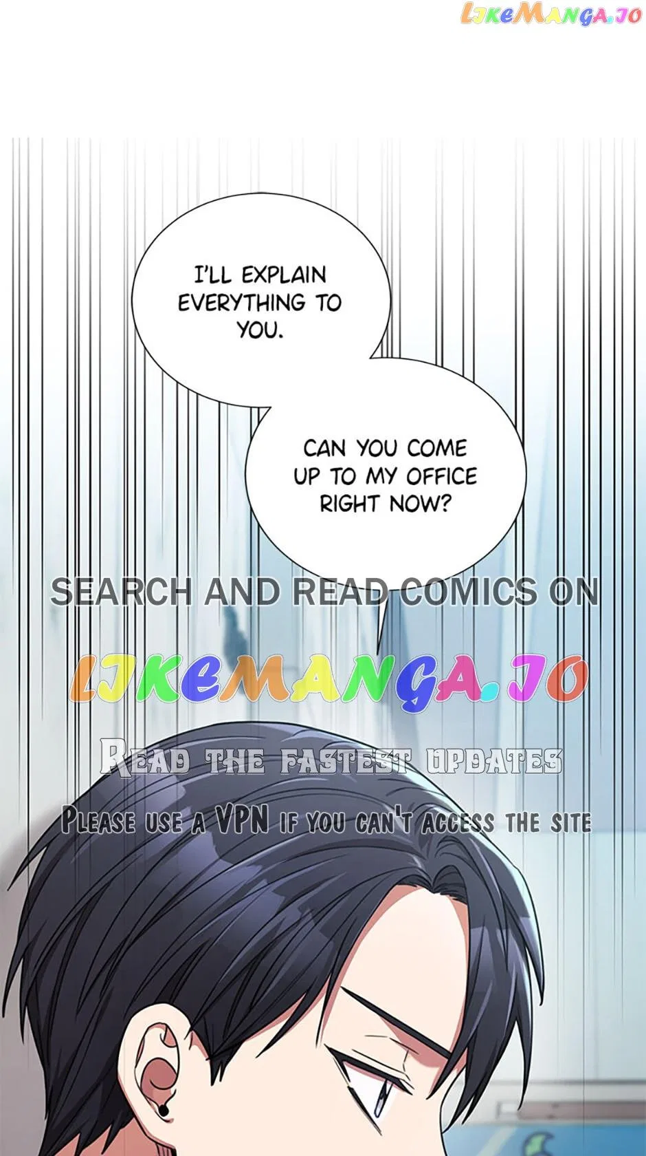 Marriage? No Thanks! Chapter 41 – Page 63