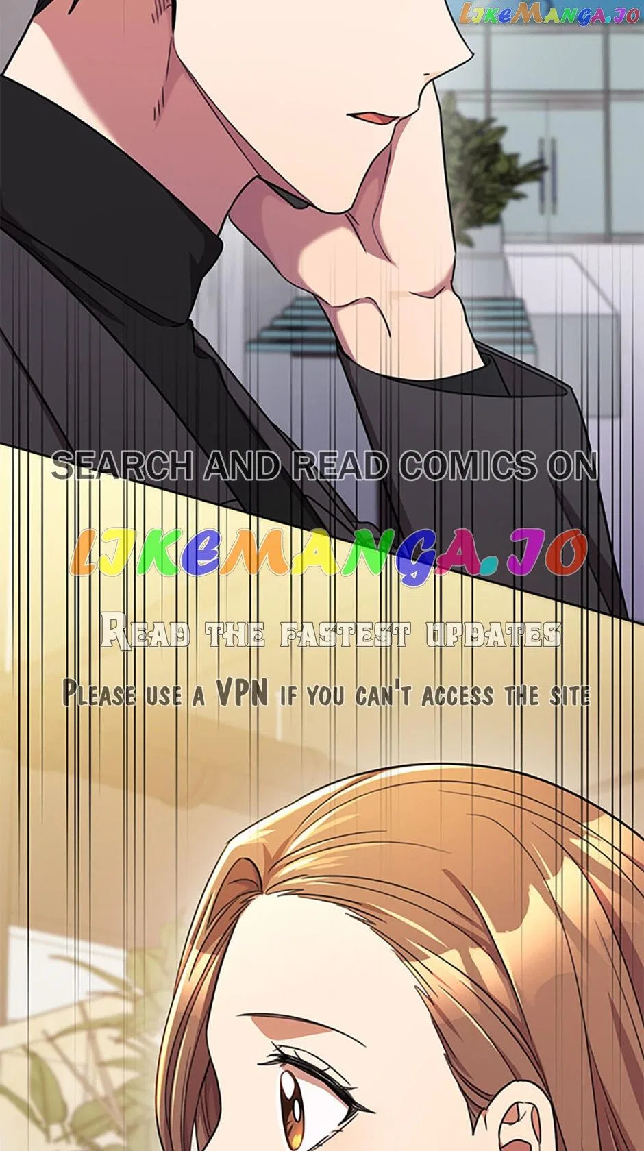 Marriage? No Thanks! Chapter 41 – Page 64