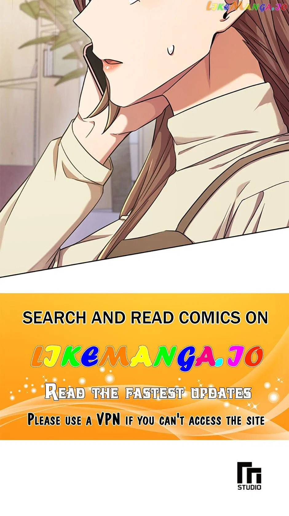 Marriage? No Thanks! Chapter 41 – Page 65