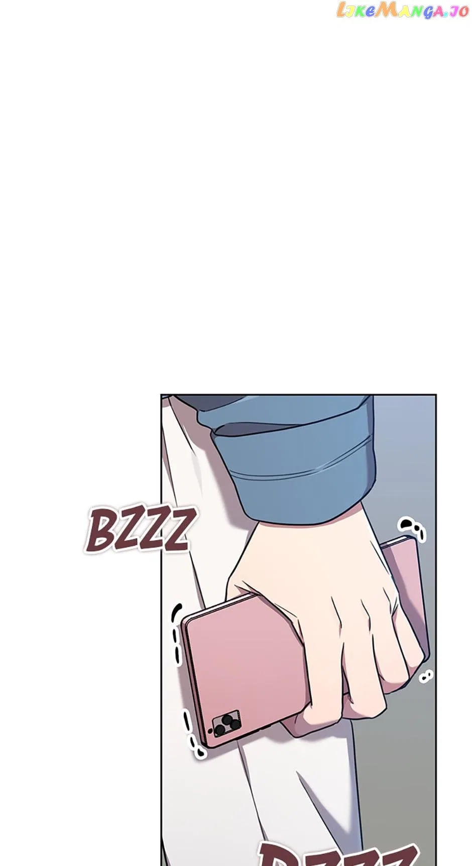 Marriage? No Thanks! Chapter 40 – Page 1