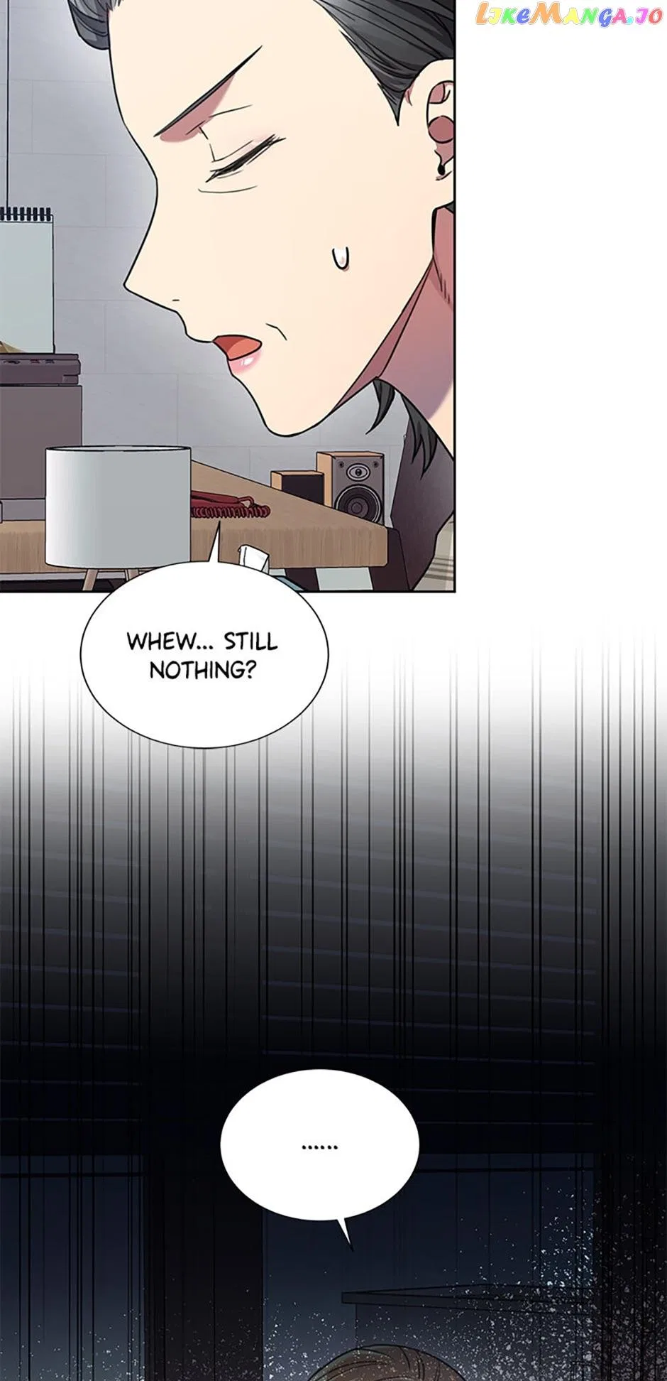 Marriage? No Thanks! Chapter 40 – Page 11