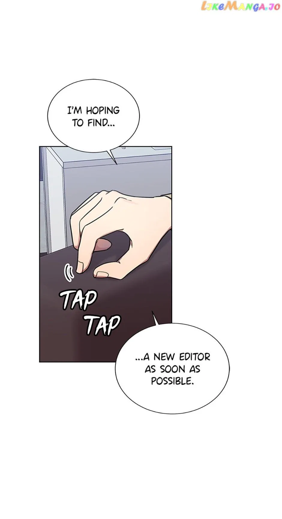 Marriage? No Thanks! Chapter 40 – Page 13