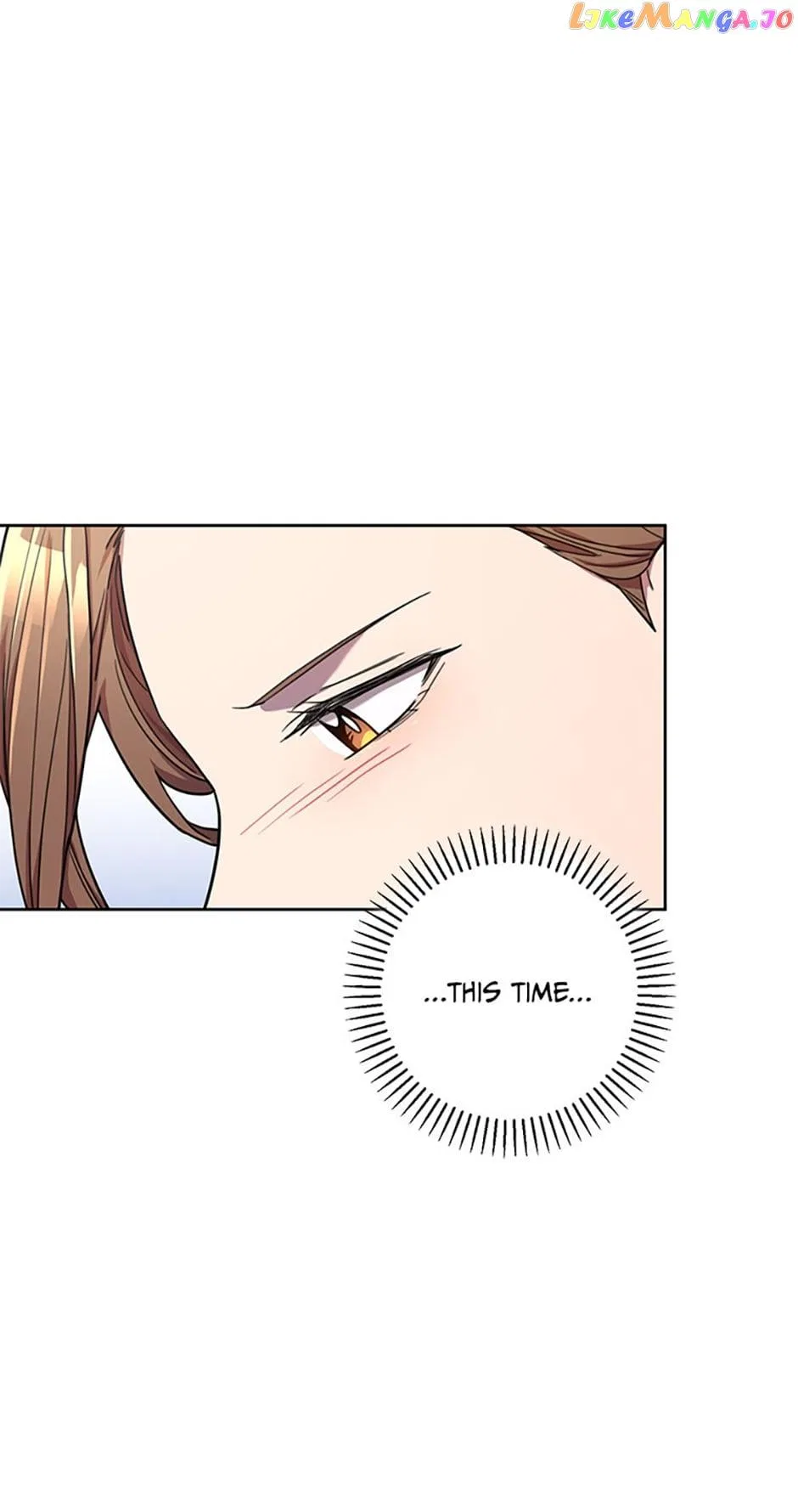 Marriage? No Thanks! Chapter 40 – Page 28
