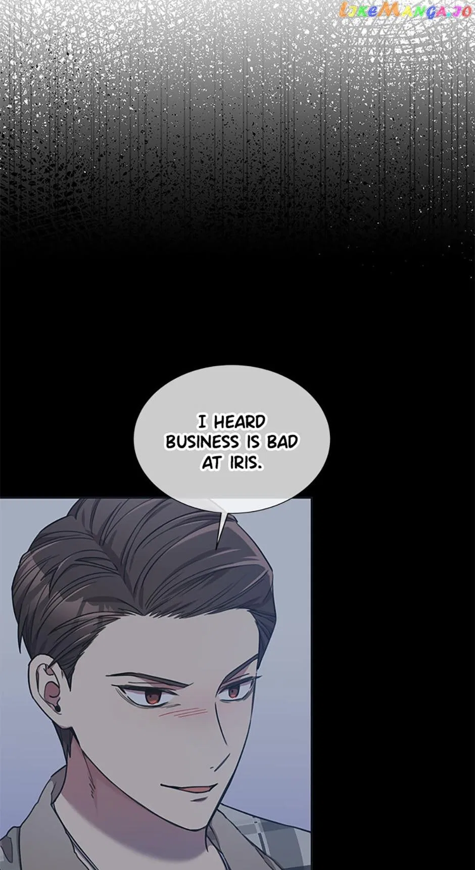 Marriage? No Thanks! Chapter 40 – Page 48