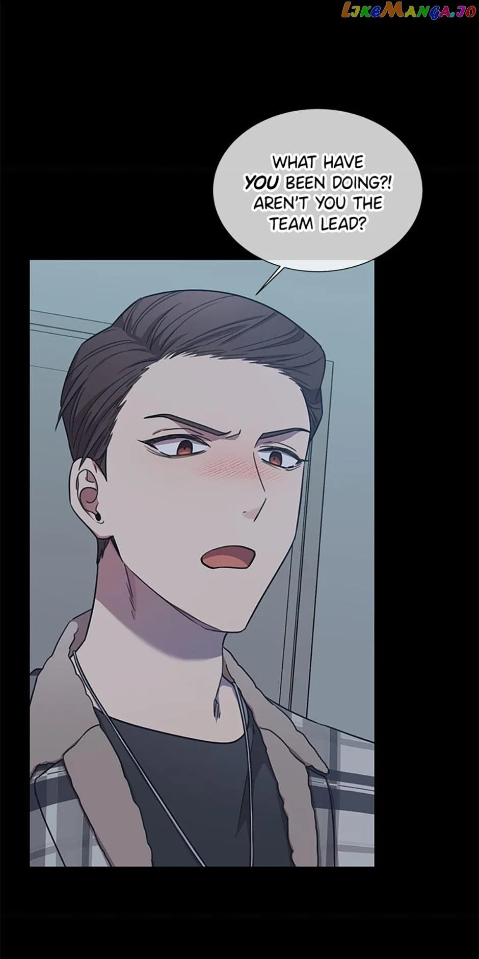 Marriage? No Thanks! Chapter 40 – Page 51