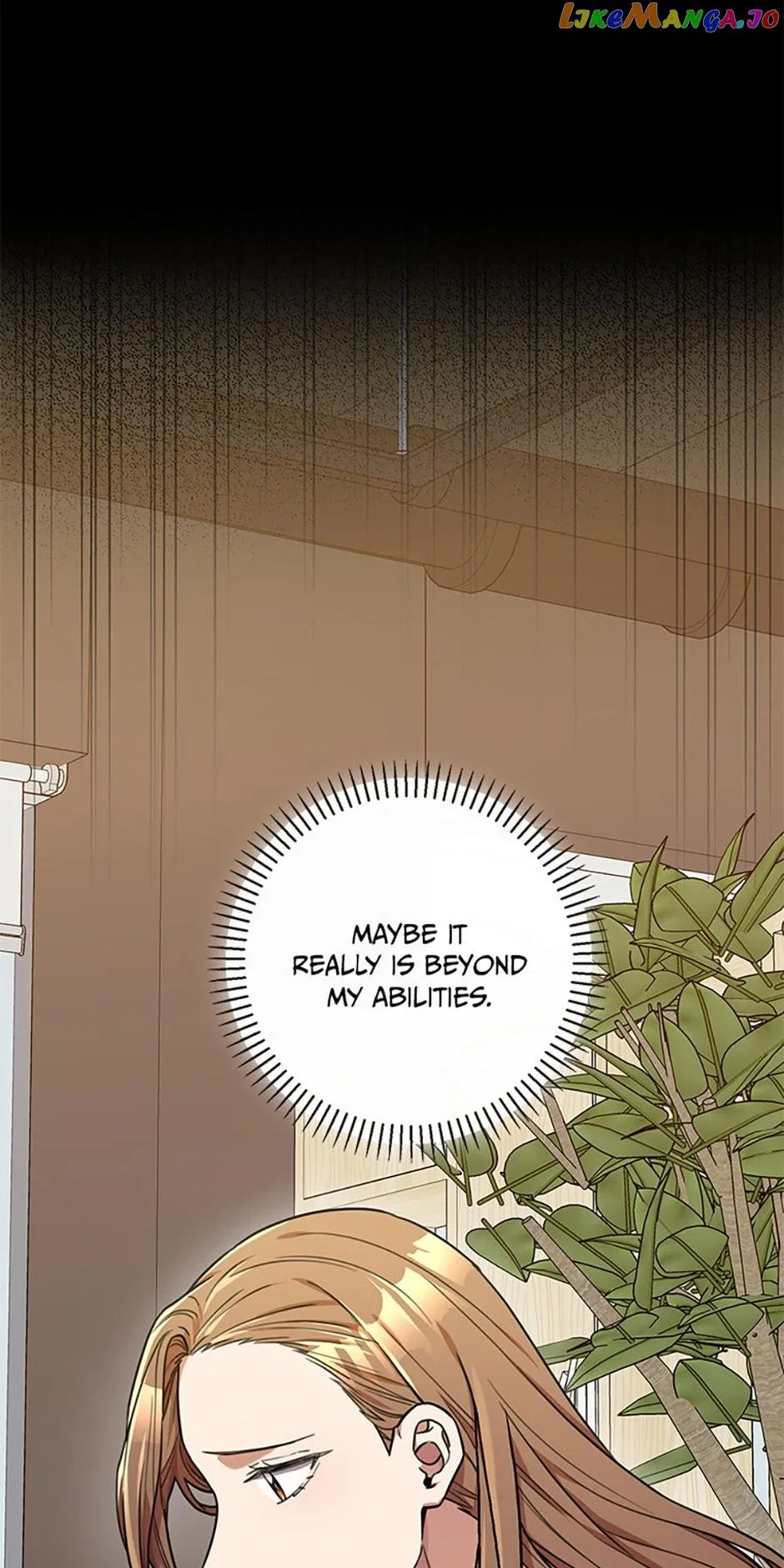 Marriage? No Thanks! Chapter 40 – Page 52
