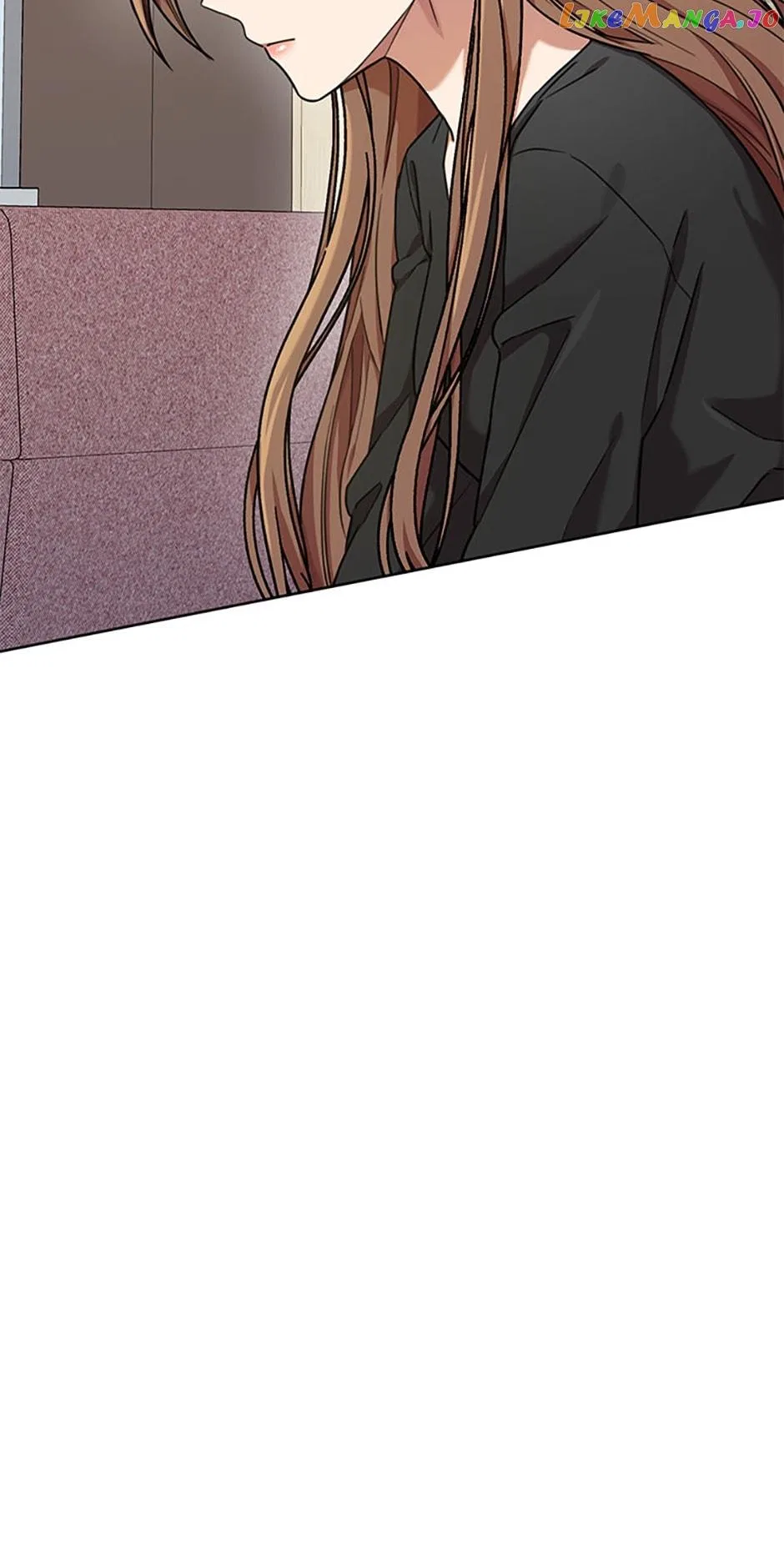 Marriage? No Thanks! Chapter 40 – Page 53