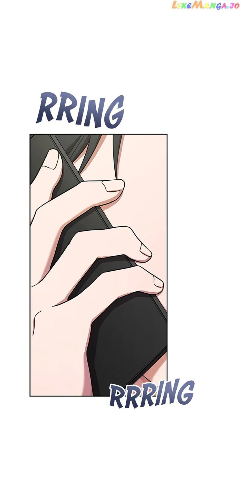 Marriage? No Thanks! Chapter 40 – Page 54
