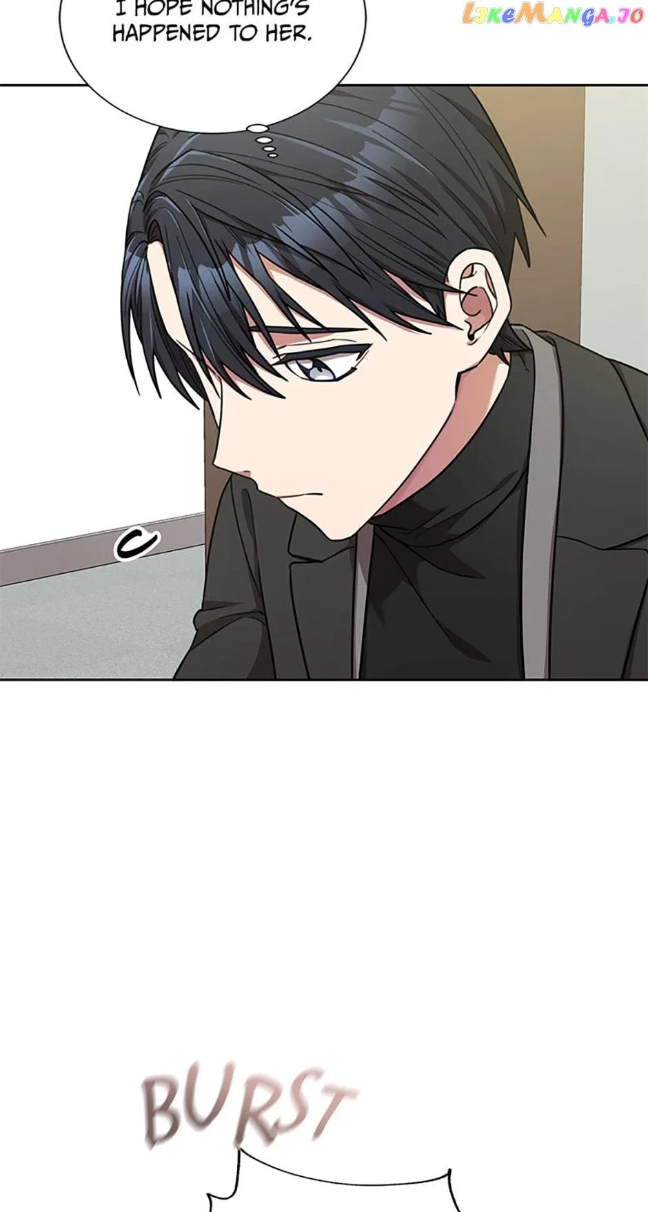Marriage? No Thanks! Chapter 40 – Page 59