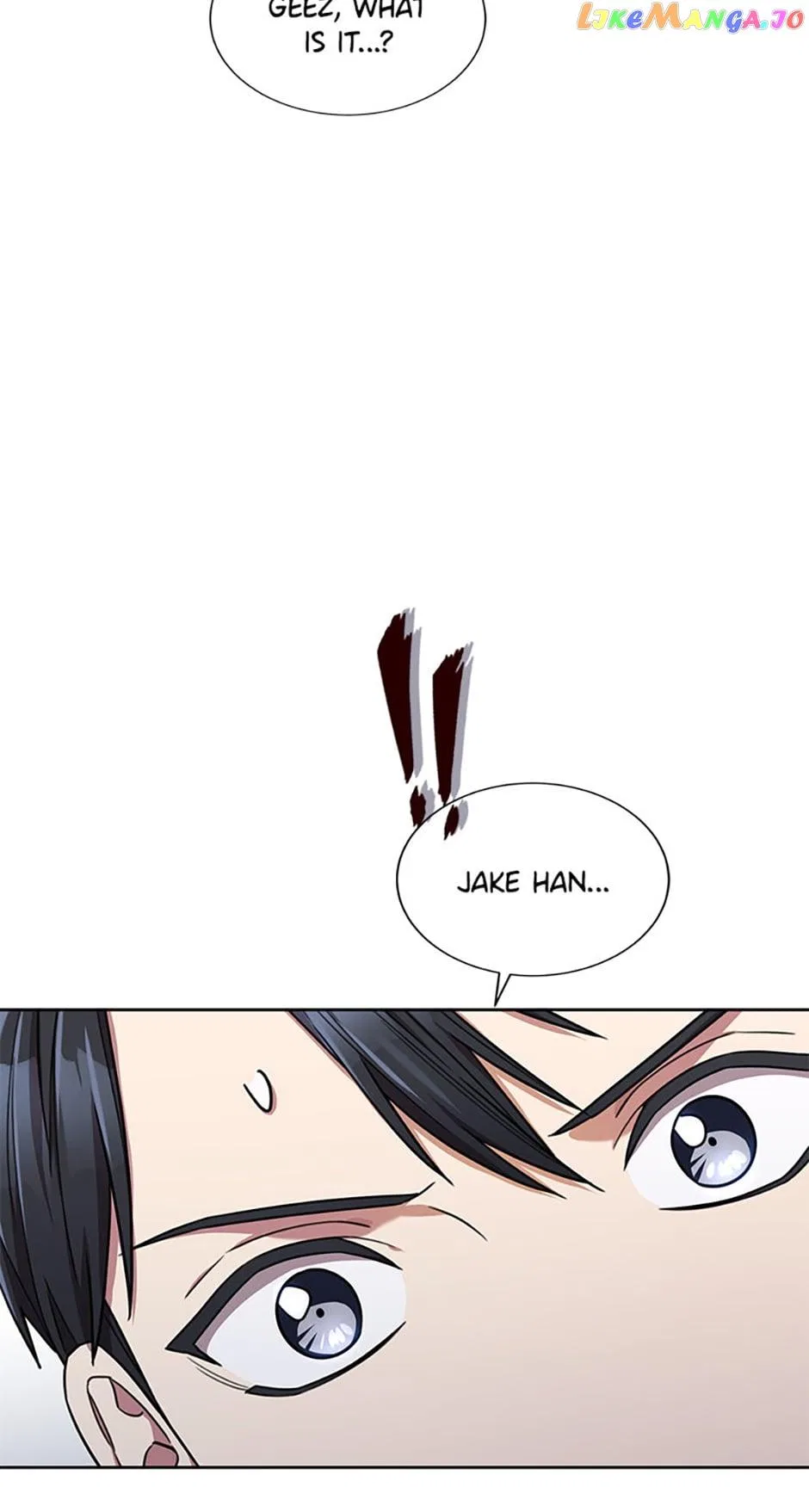 Marriage? No Thanks! Chapter 40 – Page 62