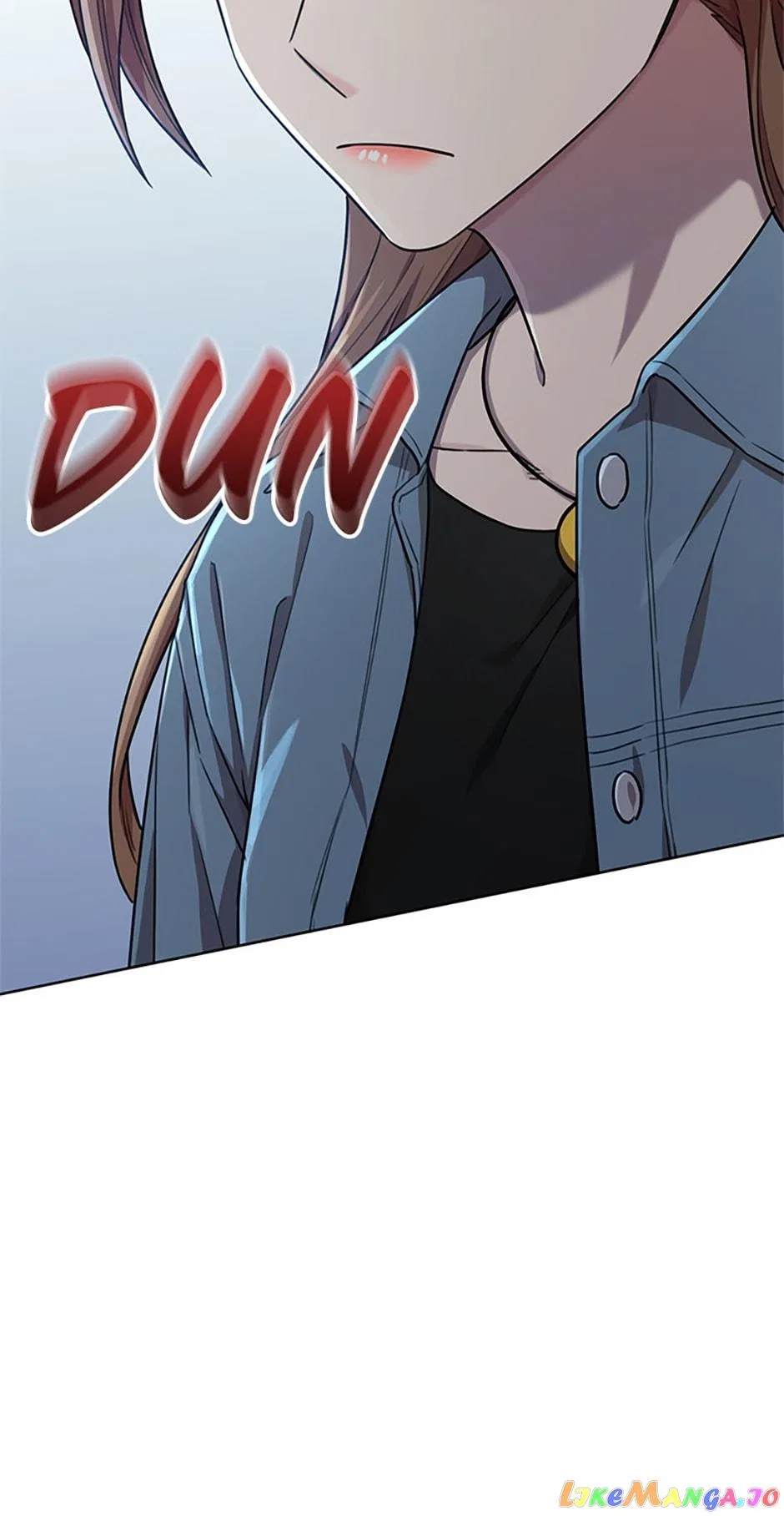 Marriage? No Thanks! Chapter 39 – Page 2