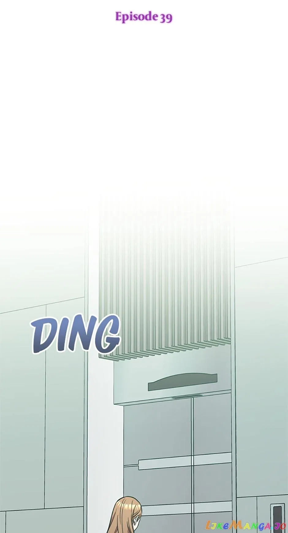 Marriage? No Thanks! Chapter 39 – Page 11