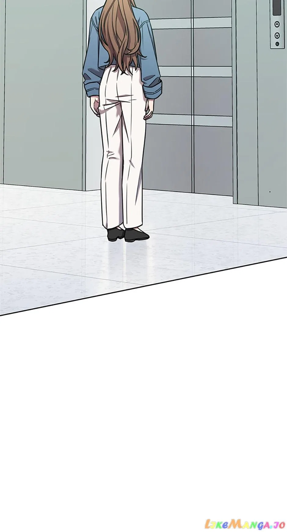 Marriage? No Thanks! Chapter 39 – Page 12