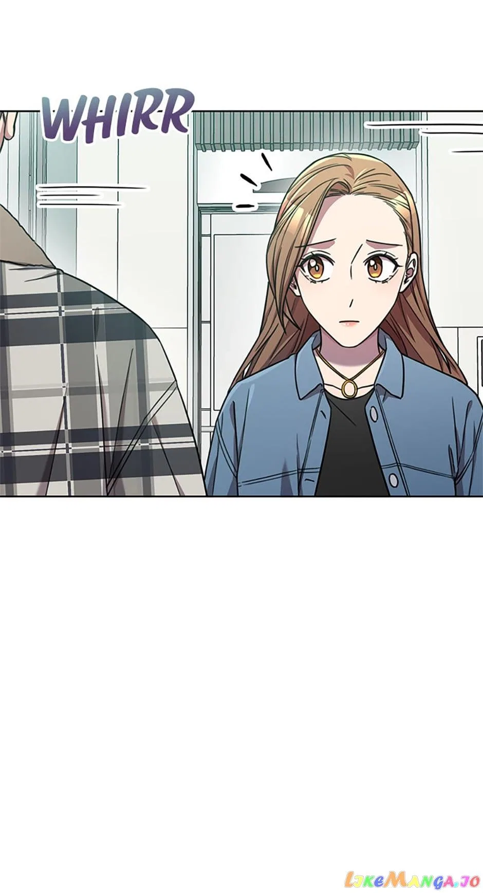 Marriage? No Thanks! Chapter 39 – Page 13