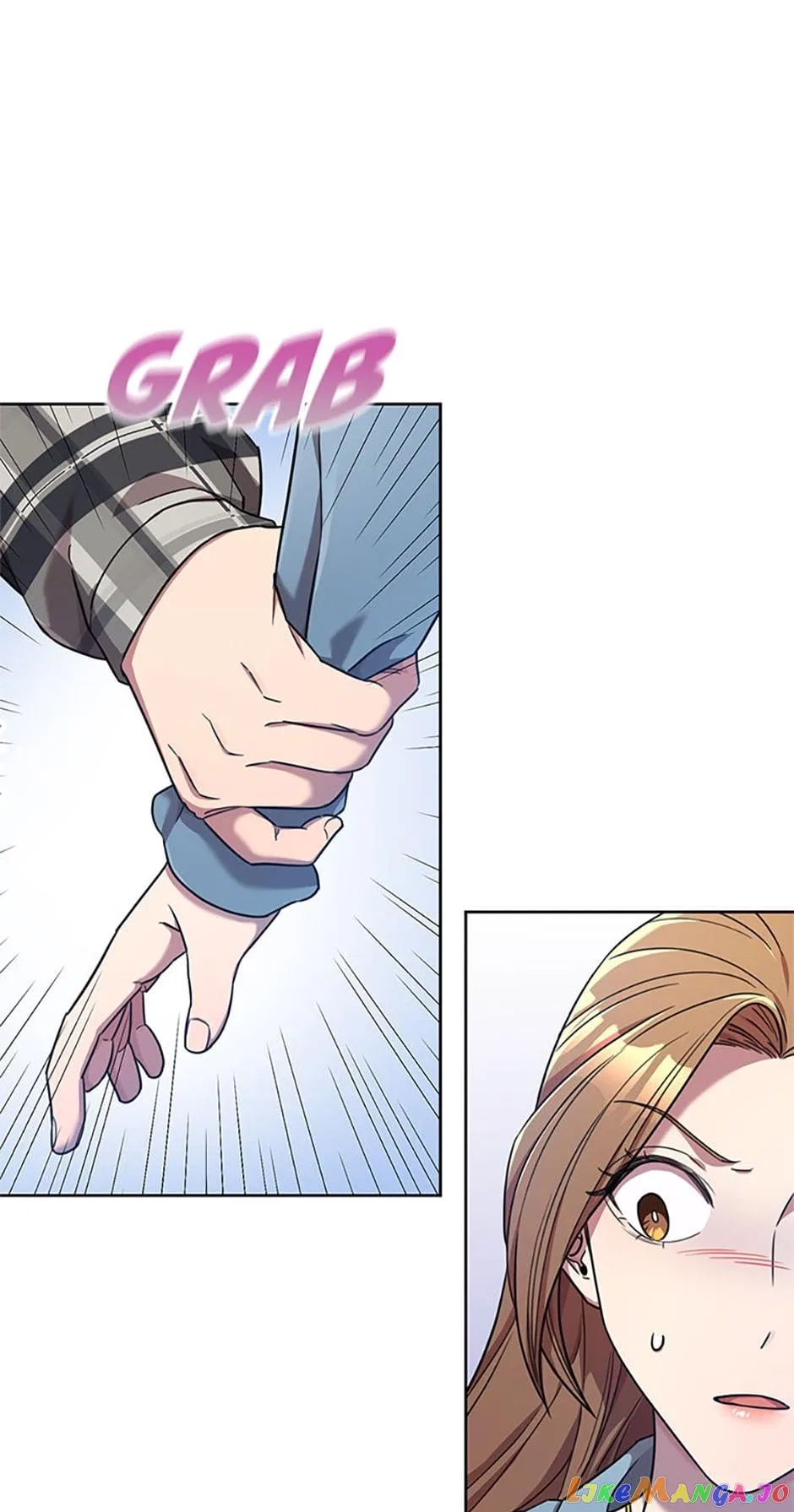 Marriage? No Thanks! Chapter 39 – Page 17
