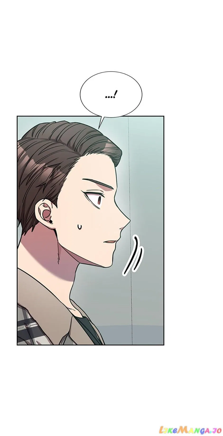 Marriage? No Thanks! Chapter 39 – Page 29