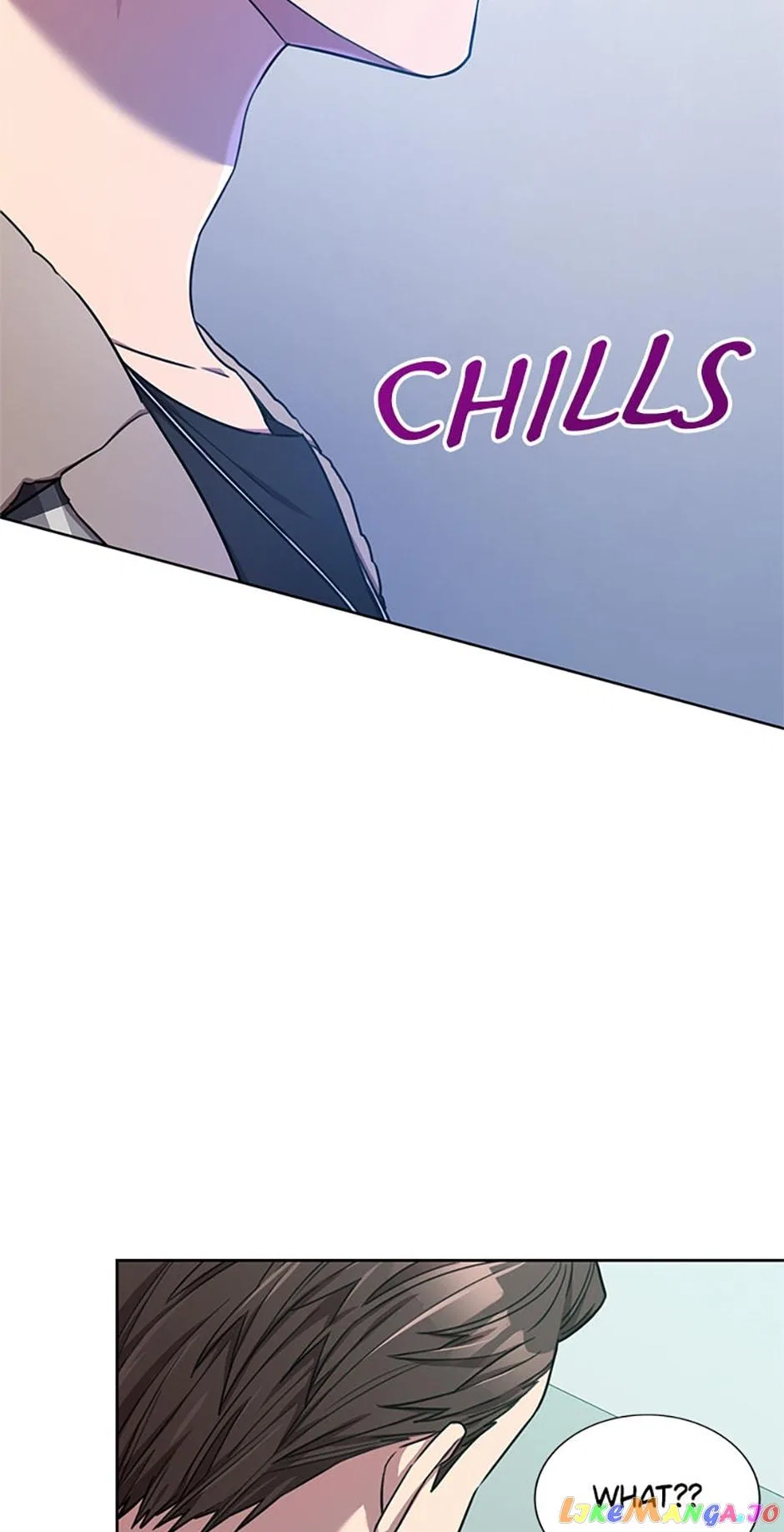 Marriage? No Thanks! Chapter 39 – Page 32