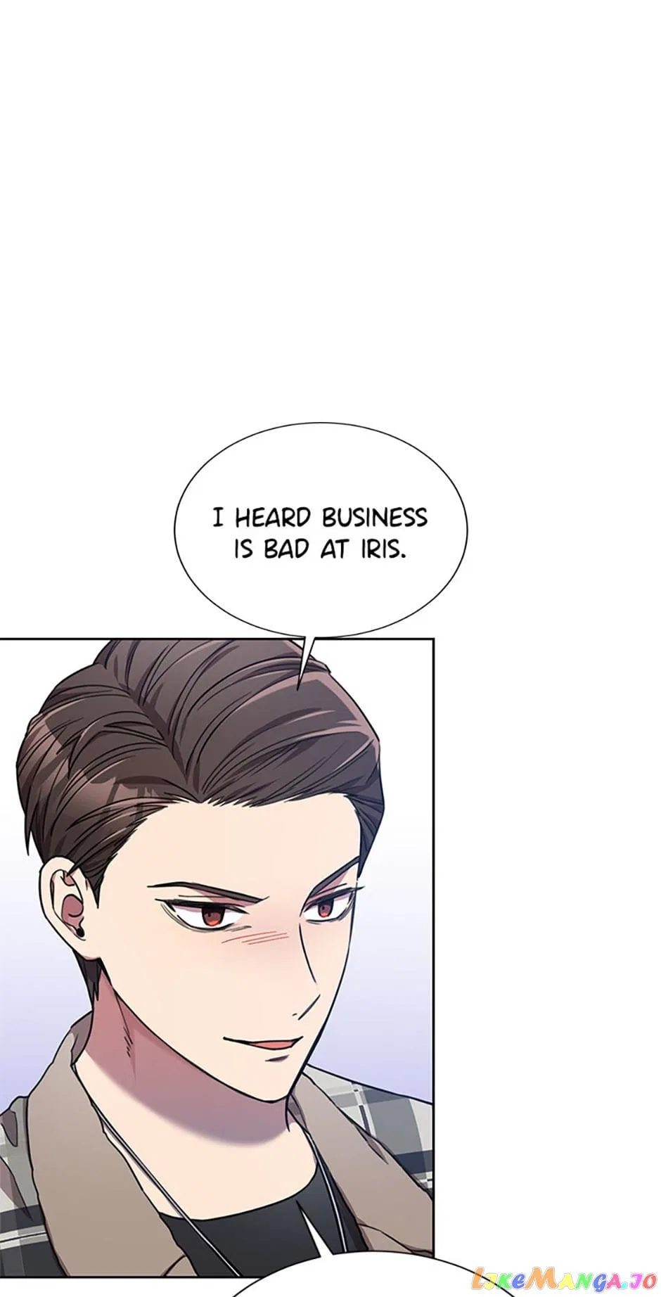 Marriage? No Thanks! Chapter 39 – Page 36