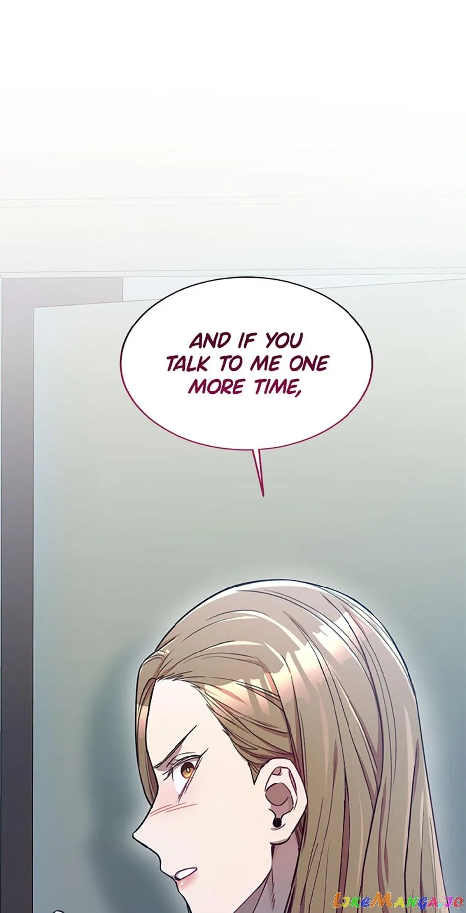 Marriage? No Thanks! Chapter 39 – Page 41