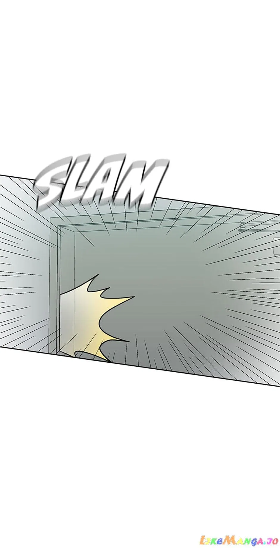 Marriage? No Thanks! Chapter 39 – Page 43