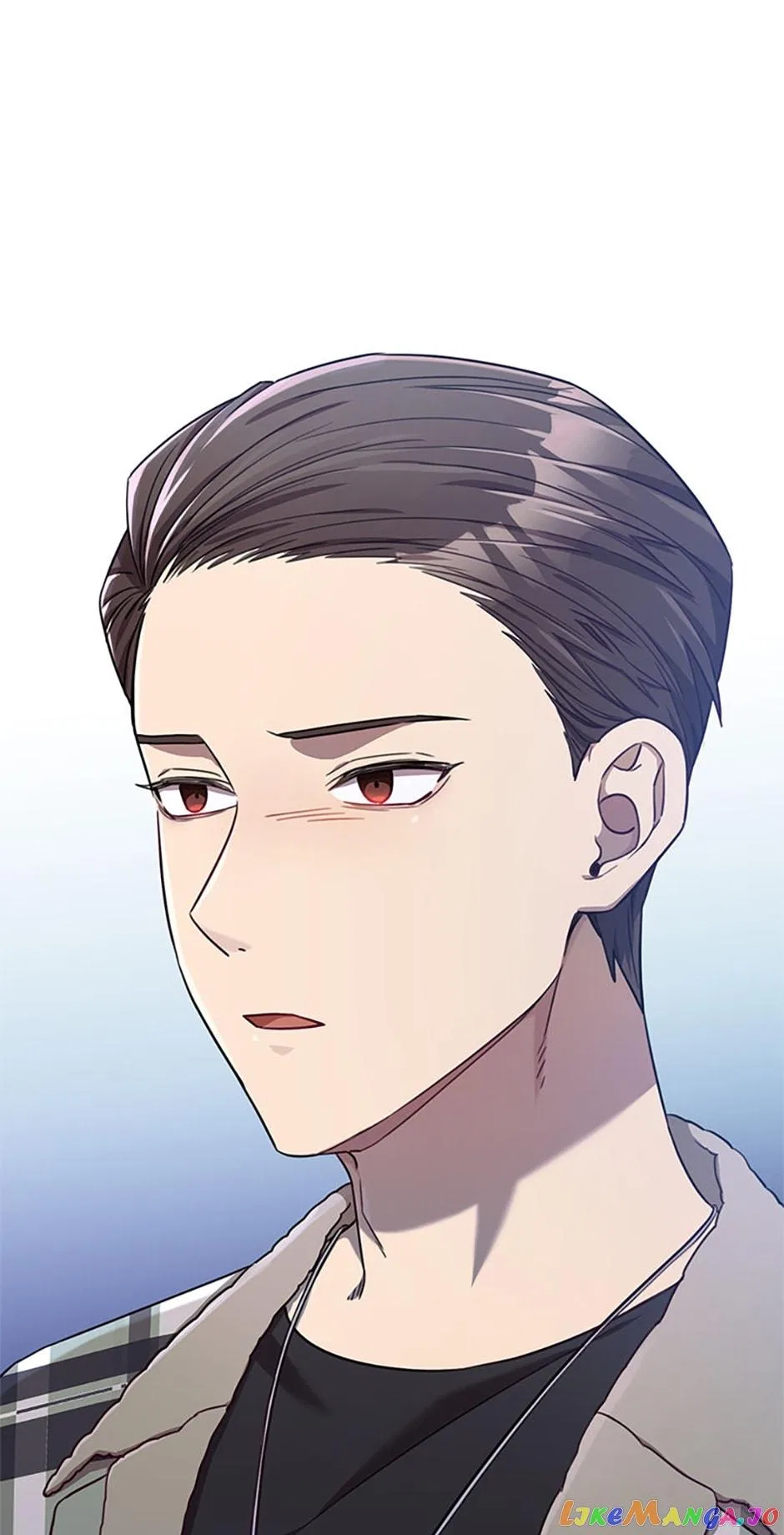 Marriage? No Thanks! Chapter 39 – Page 45