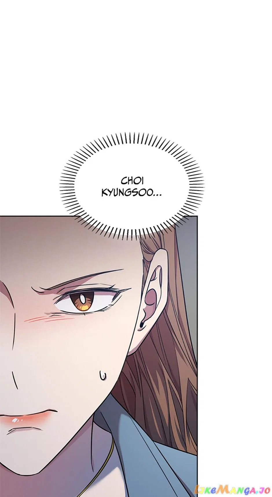 Marriage? No Thanks! Chapter 39 – Page 48