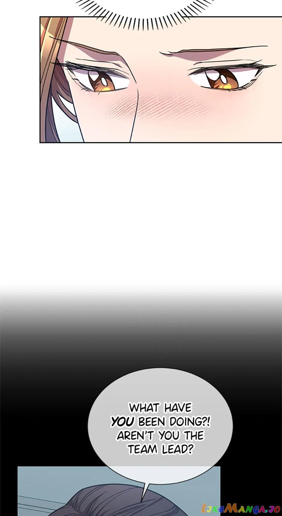 Marriage? No Thanks! Chapter 39 – Page 51