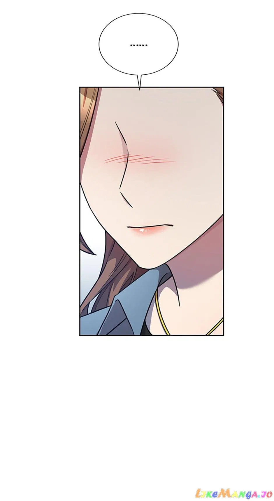 Marriage? No Thanks! Chapter 39 – Page 53