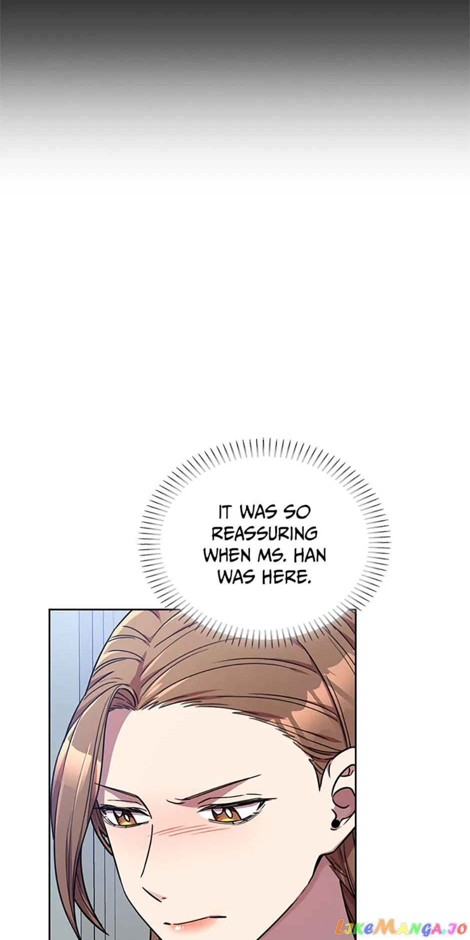 Marriage? No Thanks! Chapter 39 – Page 57