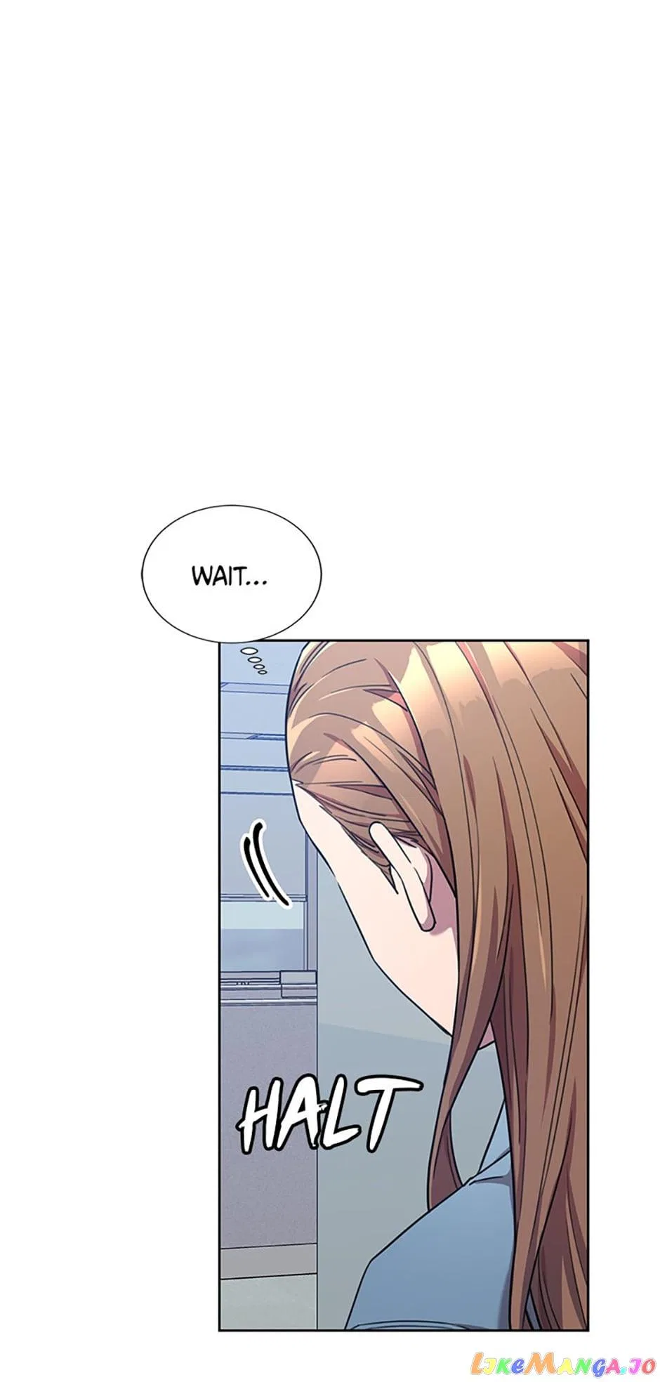 Marriage? No Thanks! Chapter 39 – Page 61