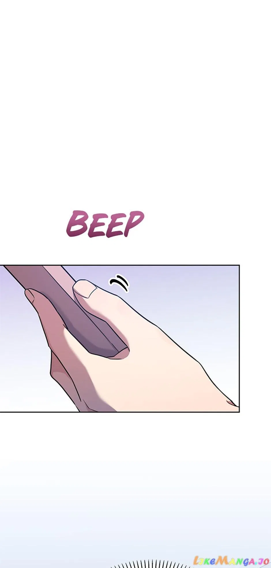 Marriage? No Thanks! Chapter 39 – Page 62