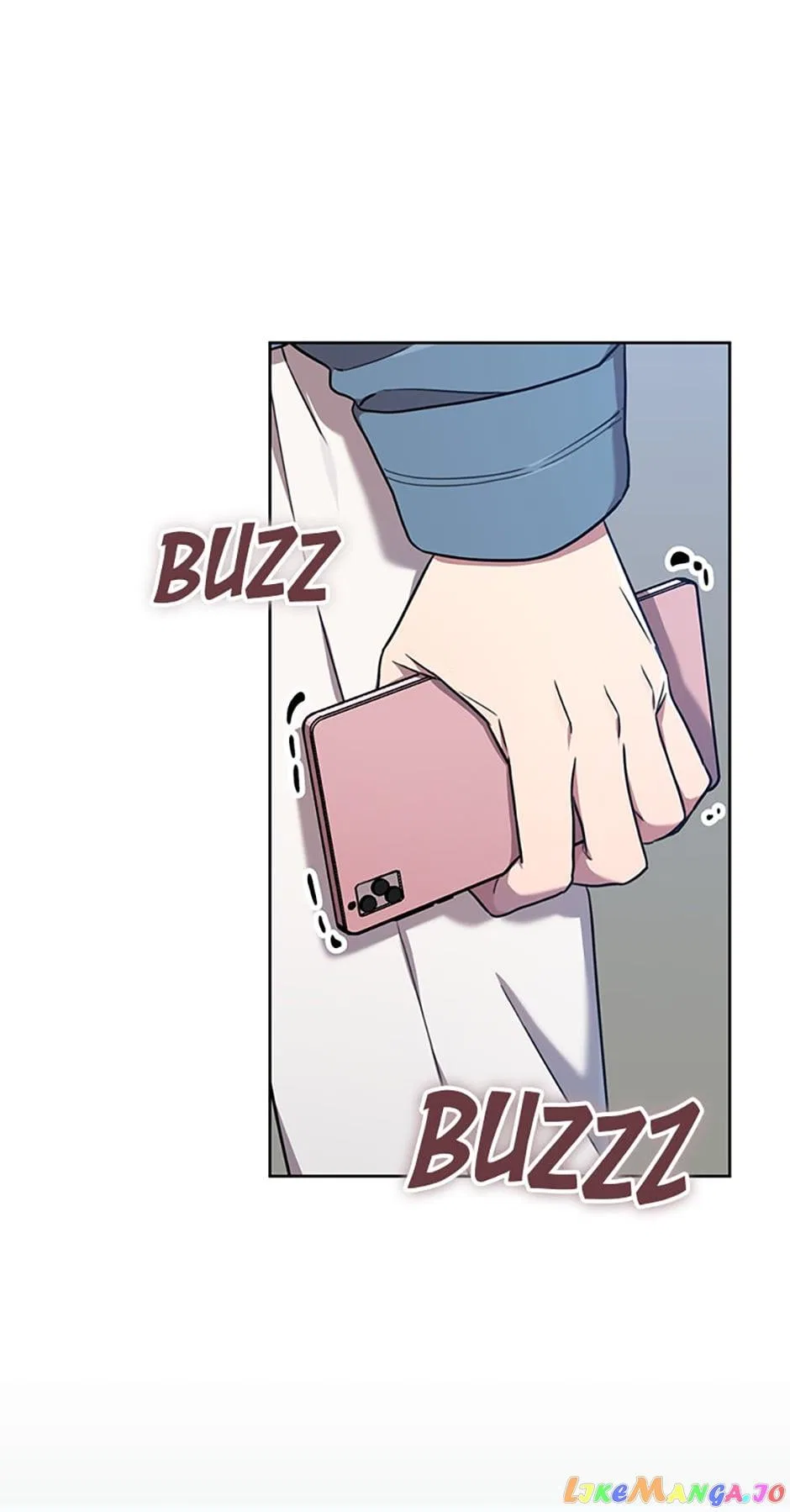Marriage? No Thanks! Chapter 39 – Page 66