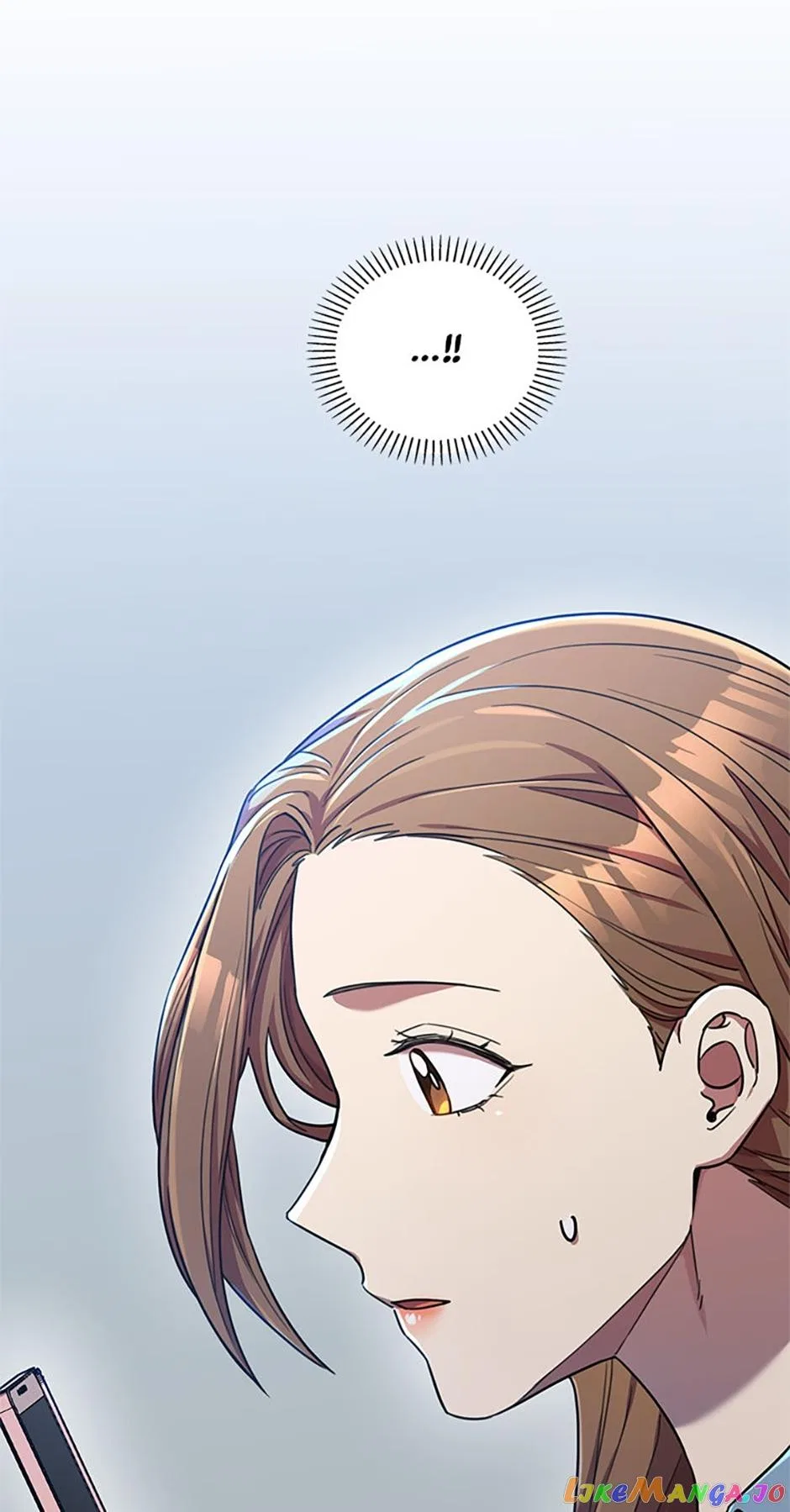 Marriage? No Thanks! Chapter 39 – Page 67