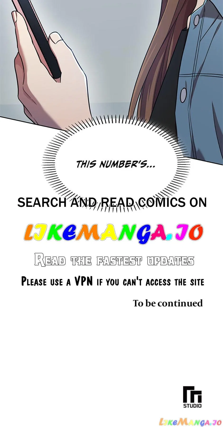 Marriage? No Thanks! Chapter 39 – Page 68
