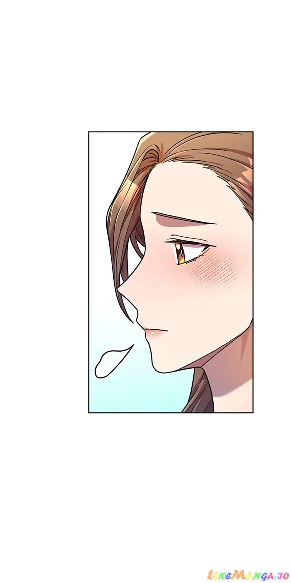 Marriage? No Thanks! Chapter 38 – Page 10