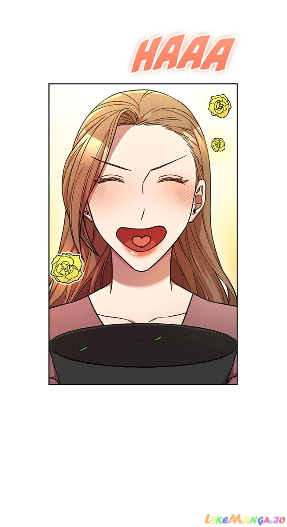 Marriage? No Thanks! Chapter 38 – Page 30